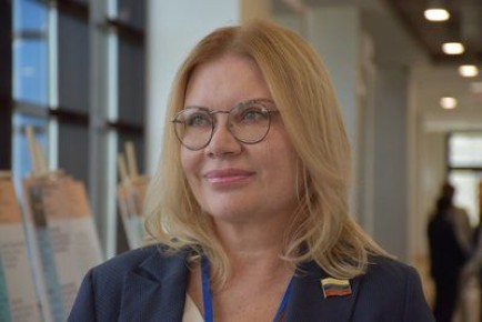 ��� � ���. ������� �������� ����������������� ����������� ��������� ������� ������ ������� �����