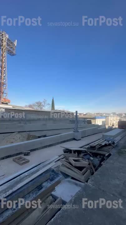 ���������� ��������� ������� ������ �� �������� ������������