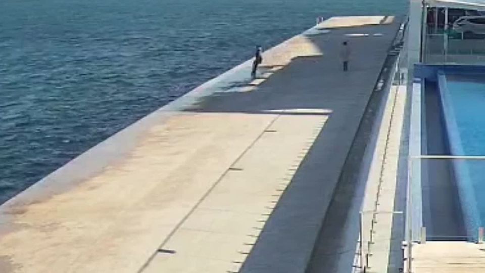 ��������� ���� �� ������ � ���� � �����������: ��� ������ ��������