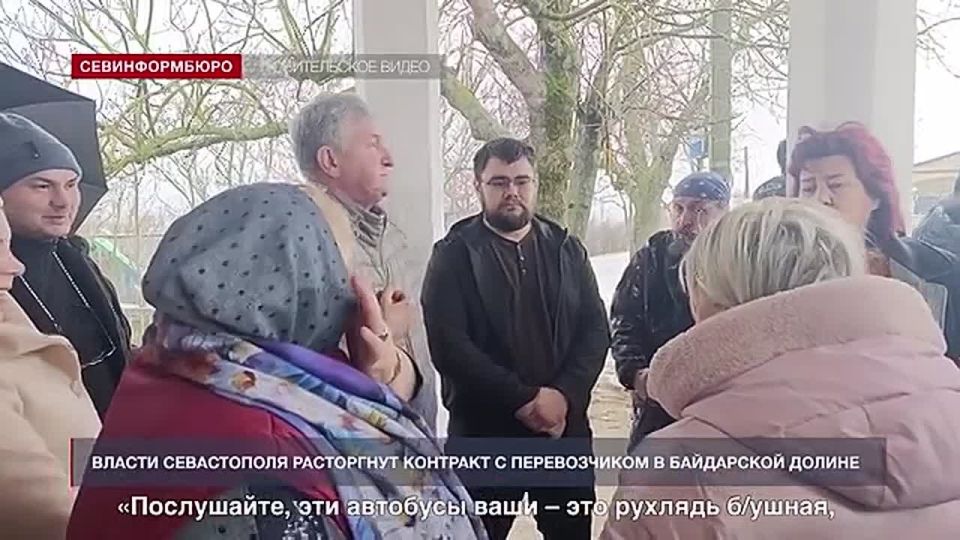 ������ ����������� ���������� �������� � ������������ � ���������� ������