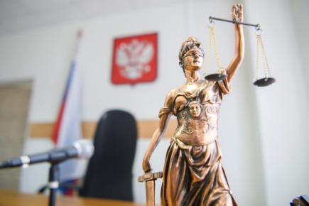 ���������� ���� ����� �������� ������� � ������