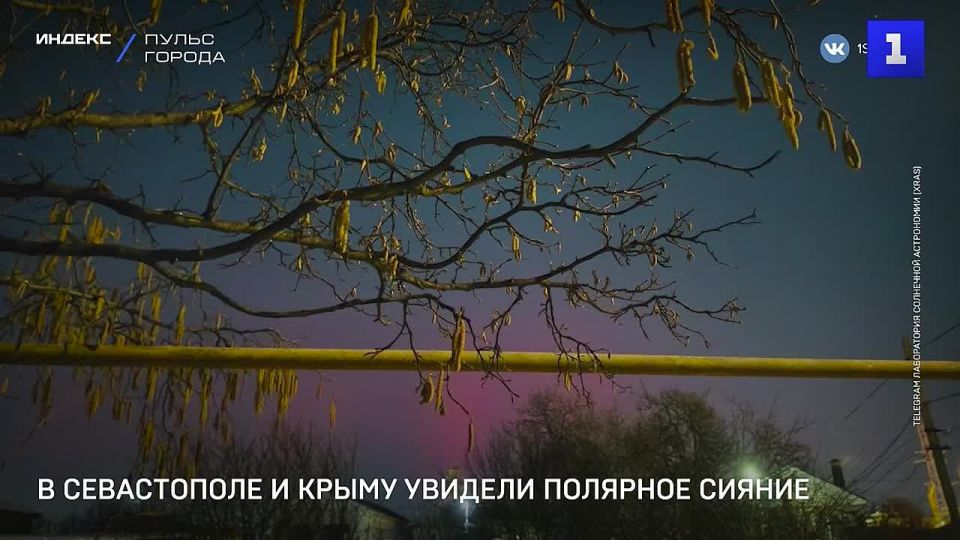 � ����������� � ����� ������� �������� ������