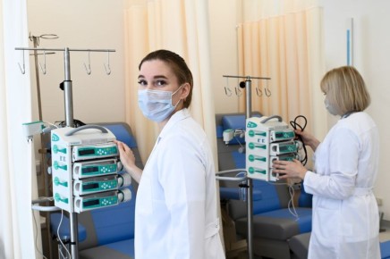 ��������� ����� ��������������� ������� 447 ���� ���.