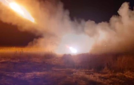 �� �������� ��� ������ ������������� ����