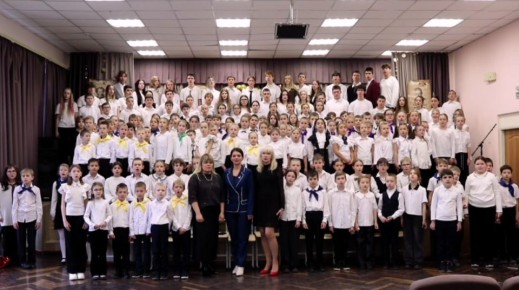 150 ���������� ���� ��������� ����� ���� �����