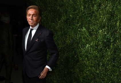 ���� �� ����� ���������� ����������� �������� ���������