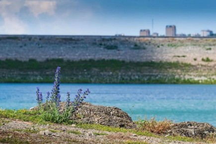 ���� ��������� ����� �� 1,5 ���� ��������� �������