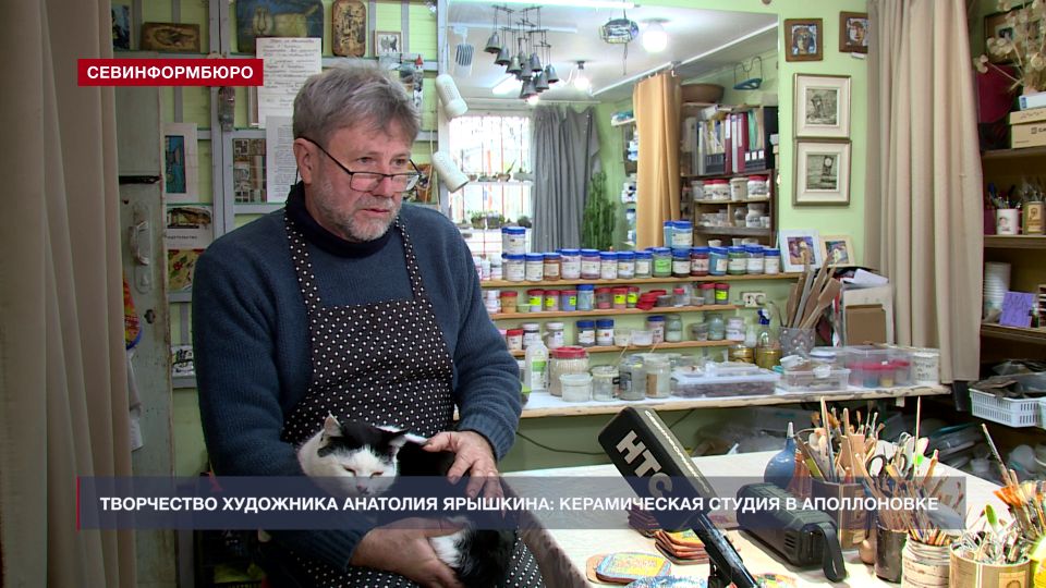 ���������� ��������� �������� ��������: ������������ ������ � �����������