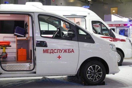 ��������� ������� �� ��������� �� �������� �������