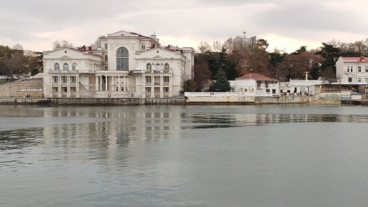 ������ �� 20 ������ 2026 ���� � ����� � �����������: ������ ���������� �� 5 ��������