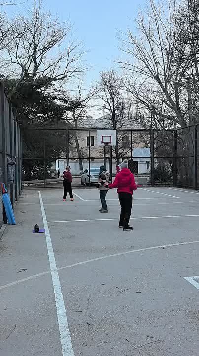 ���� � ��������� �������� � �������