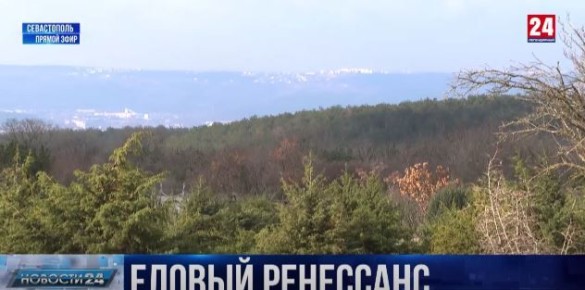 50 ����� ������� ������� �������� ������� � ���� ���� � �����������