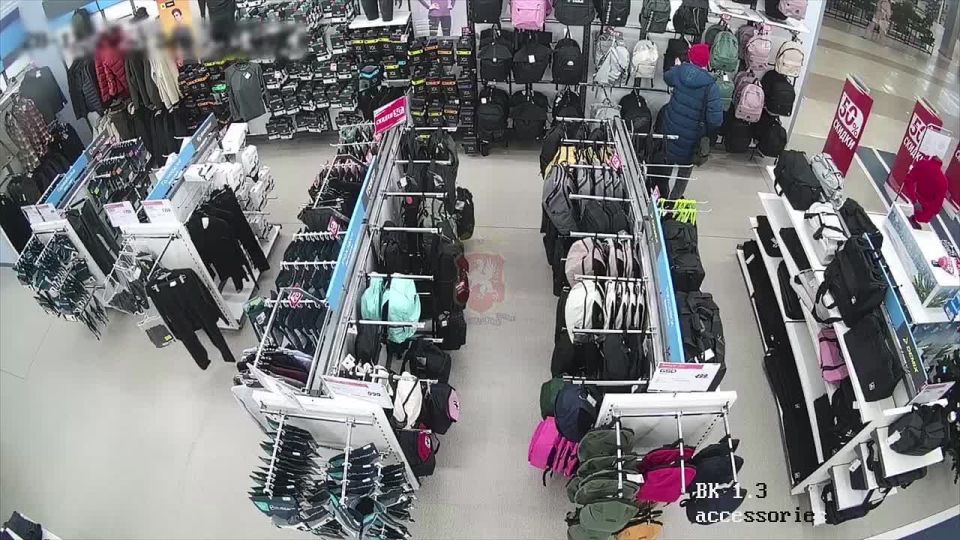 Сотрудники патрульно-постовой службы полиции и уголовного розыска ОМВД России по Ленинскому району задержали необычного «предпринимателя»