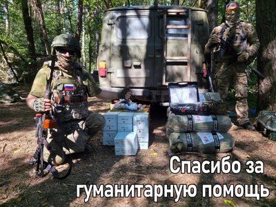 ��� � ���. ��������������� ������������� ���������� � ����� ��������� ���������� ���������