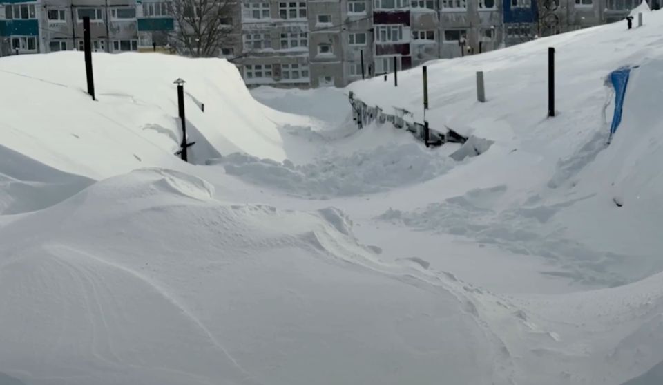 ������ �������� ������ ������������� ������ ������