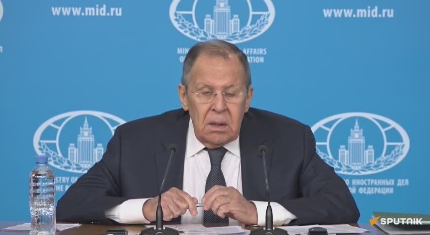 ������ ��������� ������ �������� ��������� ���������