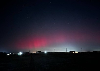 � ����������� � ����� ������� �������� ������