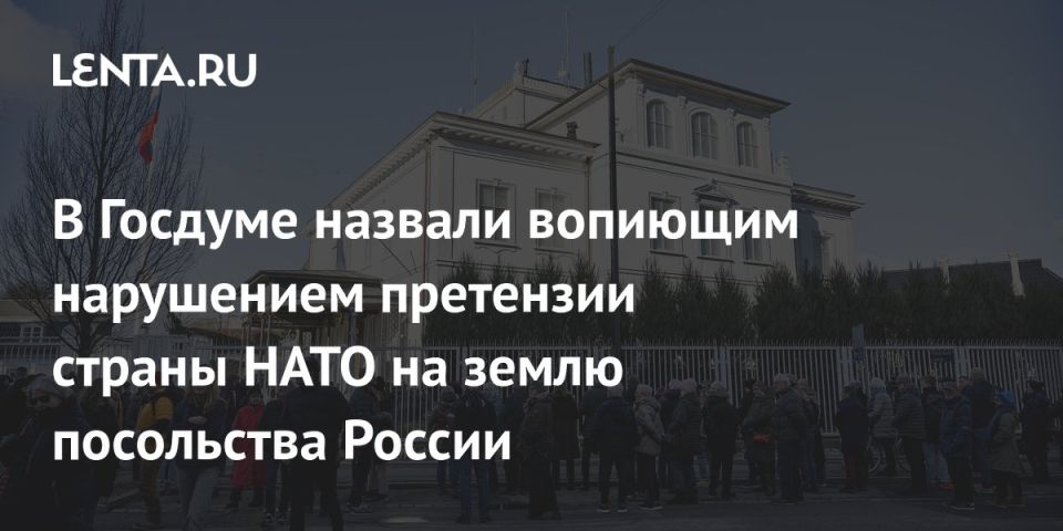 ������� �����: ���������������� �����, �� ������� ����� ������ ����������� ����������, �������� �������� ����������