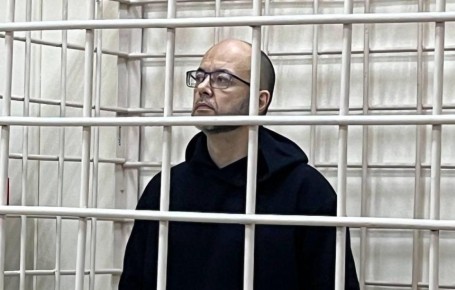 � ���-�������� ������� ������� ��������� �������� ����� 4 ���� ������