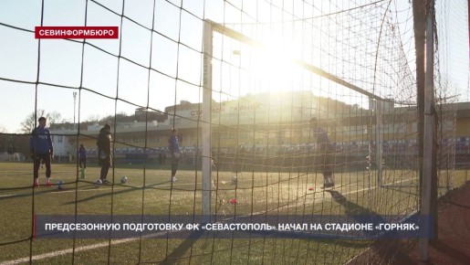 ������������ ���������� �� ������������� ����� �� ������������ �������� �������