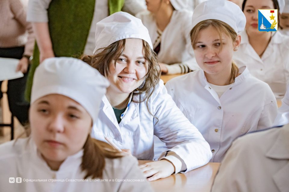 � ����������� ����� ���� ��������� ������ ������� �������� ��� ������� ����������� �����