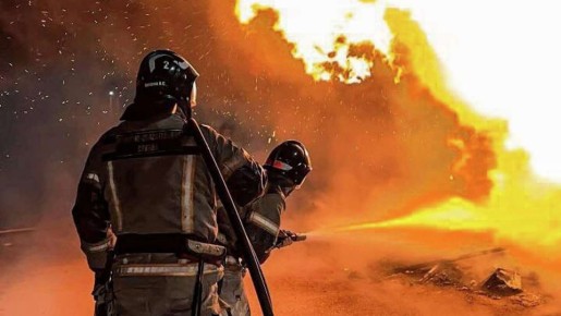 � ����������� ������ �������� ��������