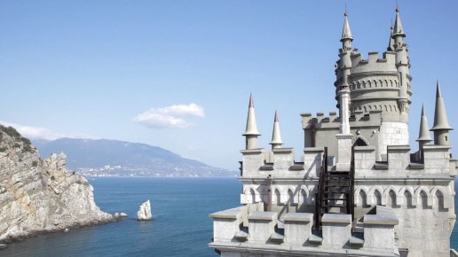 ������ ������������, ����������� ����� �������, ���������� � ����� � �����������, �� ���������� �����������