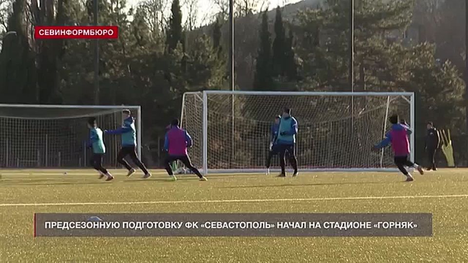 ������������ ���������� �� ������������� ����� �� ������������ �������� �������