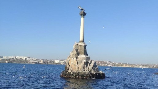 16 ��������� ��������� � ����������� ������������� �� 20 �����