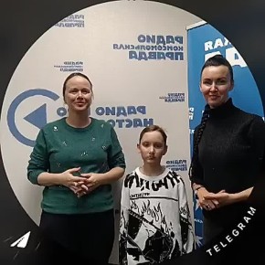 ��� ����������� ������ � ��������, ��� ������������ �� ������ ������, � ������ ������� � ��������� �����?