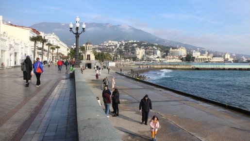 ���� ���������� ���-10 ����� ���������� ������� ��� ������� ������ � �����