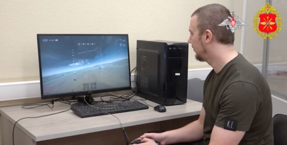 ���������� ���� ����� � ������ ����������� ������