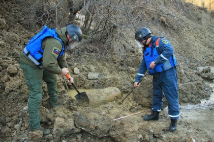 � ���� ���������� �������� ��������� ����� �����