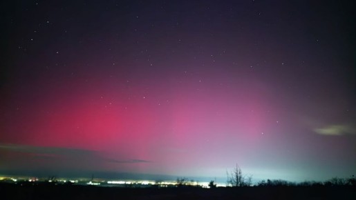 ������� ������ ��� ������: ������ ����������� ����� ������� �������� ������