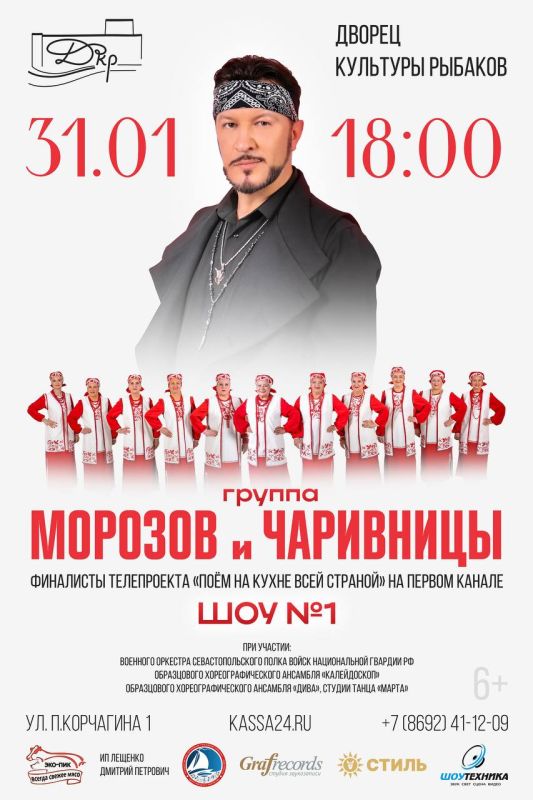 ���������� �� ��� �1 ������ �������� � ����������