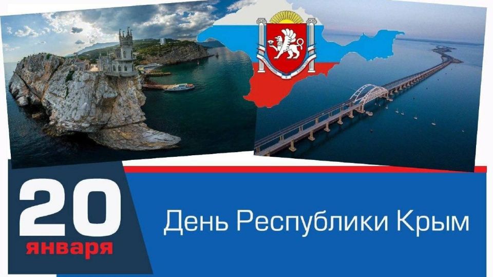 �������� ������: ��������� ������ ���������� � �������� ���������! ������� ��������!