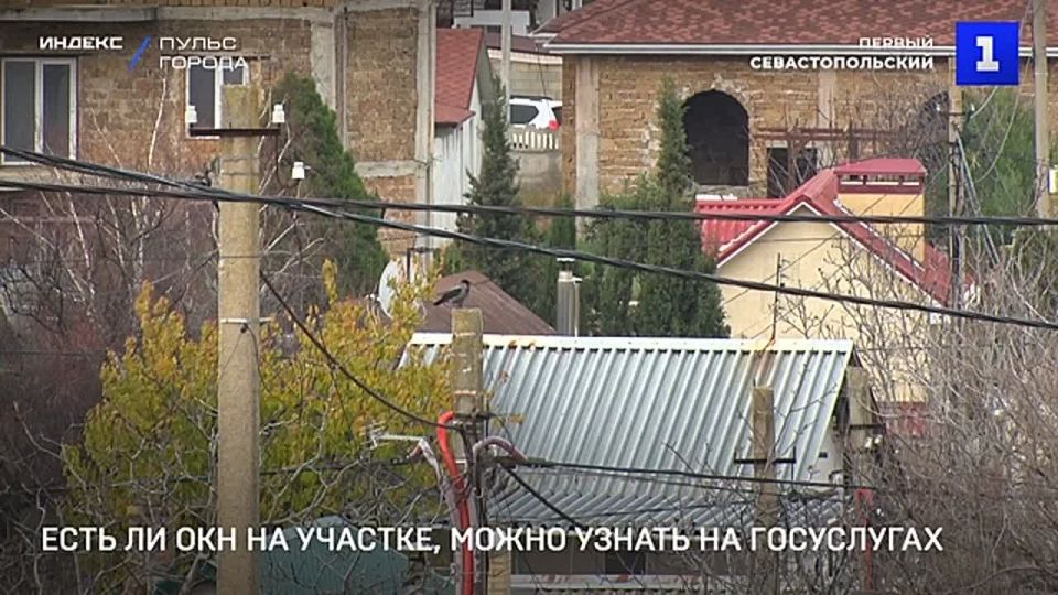 ������������� ����� ��������� ����� ������, ���� �� �� �� �������� ������� ����������� ��������