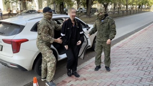 17 ��� ������ �������� ���������� ���� �� ���������