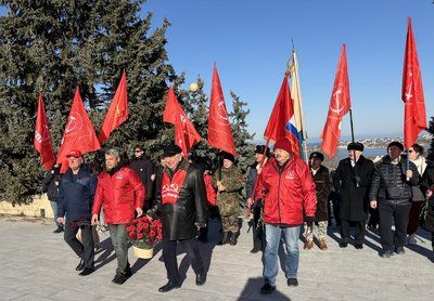 ������������� ������� ������ �.�. ������