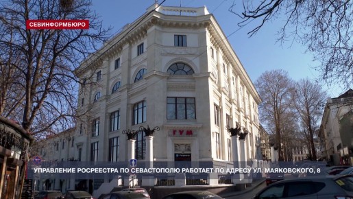 ���������� ���������� �� ����������� ������ �������� �� ������ ������ � �� ����� ����������