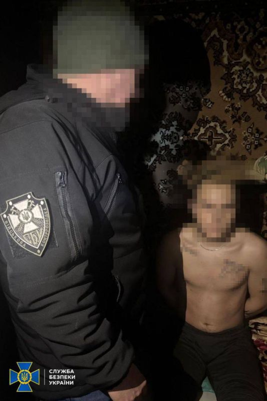 ������� �����-���������� ����� �� ������� ��� � ���������, ��� � ������ ���������