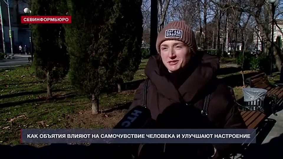 ��������� ���� �������: ��� ������������� �������� ���������� ������ �������?