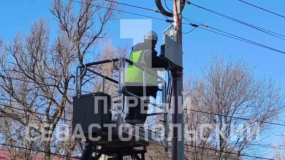 �� ����� ������ ���� ����� �������� � ������ ��. �������� � ���������