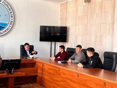 � ����������� ���������� ���������� � ������������� ��������� �������� �������