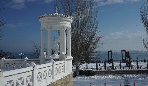 ����� � ����� �����: ���-10 �������