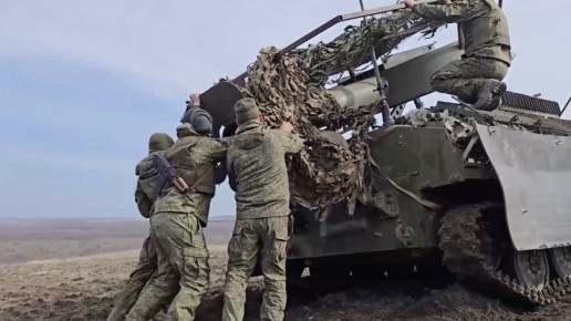 ���������� ������� ������ ����������� 325 ���