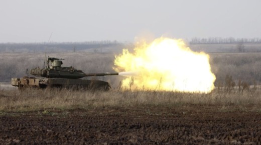 ����� 1 200 ������� �������� ��� �� ����� � ���� ���