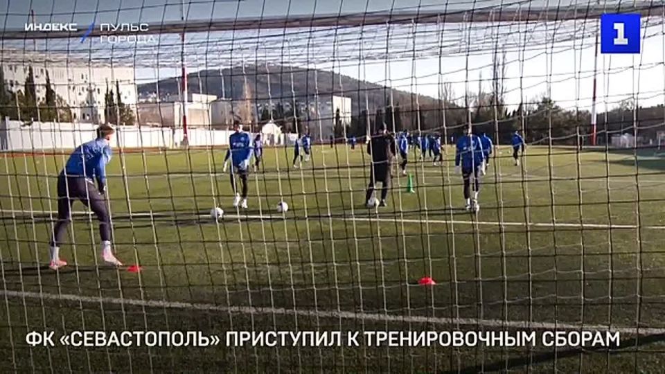 ���������� ���� ������������� ����� ������ � ���� ����������