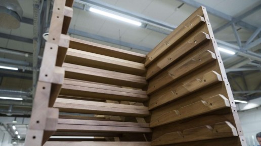 ��������� ��������� �� ����������� �������� ���������� �� 2,3 ��� ������