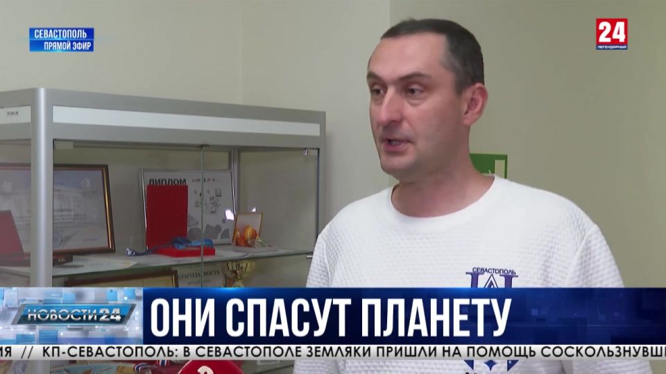 ���� ������ ����������� ��������� ������ �� ������������� �������� ���������������� �������������, �����������, ��������� � ���������� � ��������